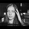 ava_hansen04